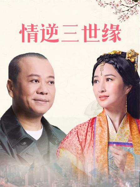 女技师韩国r级